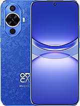 Réparation caméra arrière Nova 12s