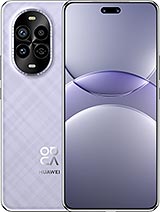 Réparation batterie nova 13 Pro