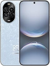 Réparation écran nova 14 Lite