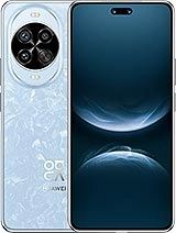 Réparation écran nova 14 Pro