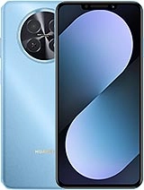 Réparation écran nova 14i