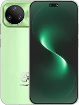 Réparation écran nova 15 Pro
