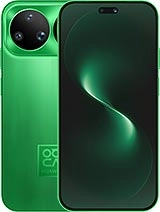 Réparation écran nova 15 Ultra