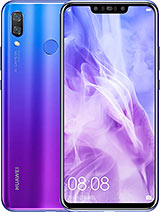 Réparation batterie Nova 3