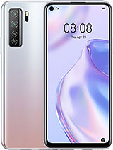 Réparation écran Nova 7 SE 5G Youth