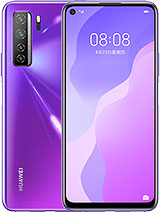 Réparation écran Nova 7 SE