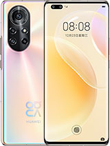 Réparation batterie nova 8 Pro 5G