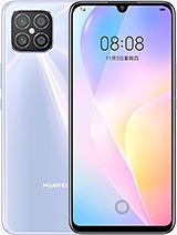 Réparation batterie Nova 8 SE 4G