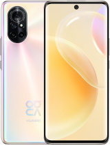 Réparation écran Nova 8