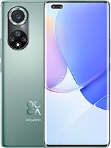 Réparation écran Nova 9 Pro