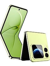 Réparation caméra arrière nova Flip S