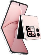 Réparation écran nova Flip