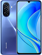 Réparation écran Nova Y70 Plus