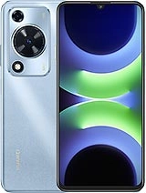 Réparation batterie Nova Y72S