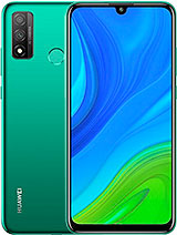 Réparation batterie P Smart 2020