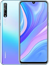 Réparation batterie P Smart S