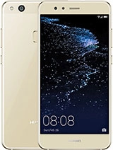 Réparation écran P10 Lite