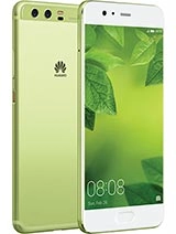 Réparation écran P10 Plus