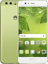 Réparation écran P10