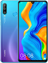 Réparation écran P30 Lite New Edition