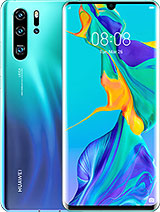 Réparation écran P30 Pro