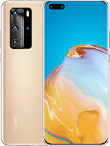 Réparation batterie P40 Pro
