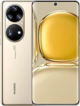 Réparation écran P50 Pro
