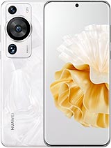 Réparation écran P60 Pro