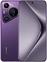 Réparation écran Pura 70 Pro