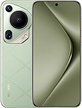 Réparation coque arrière Pura 70 Ultra
