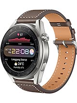 Réparation batterie Watch 3 Pro