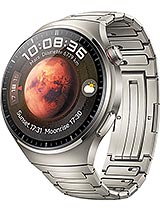 Réparation écran Watch 4 Pro