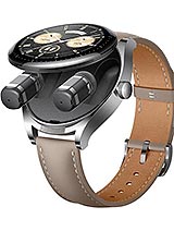Réparation écran Watch Buds