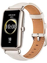 Réparation écran Watch Fit mini