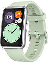 Réparation écran Watch Fit