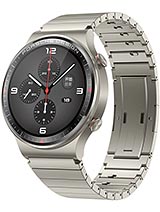 Réparation écran Watch GT 2 Porsche Design