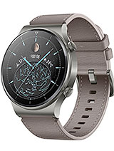 Réparation écran Watch GT 2 Pro