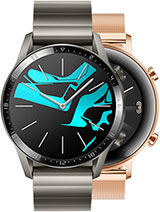 Réparation écran Watch GT 2