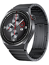 Réparation batterie Watch GT 3 Porsche Design