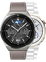 Réparation écran Watch GT 3 Pro