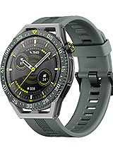 Réparation batterie Watch GT 3 SE