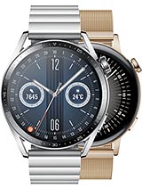 Réparation écran Watch GT 3