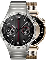 Réparation écran Watch GT 4