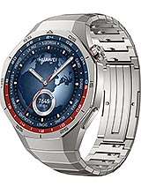 Réparation écran Watch GT 5 Pro