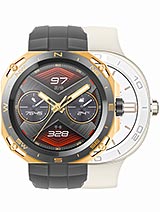 Réparation écran Watch GT Cyber