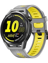 Réparation écran Watch GT Runner