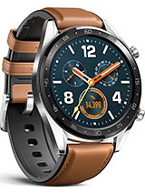 Réparation écran Watch GT