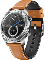 Réparation écran Watch Magic