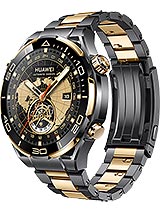 Réparation port de charge Watch Ultimate Design