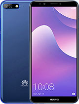 Réparation écran Y7 Pro (2018)